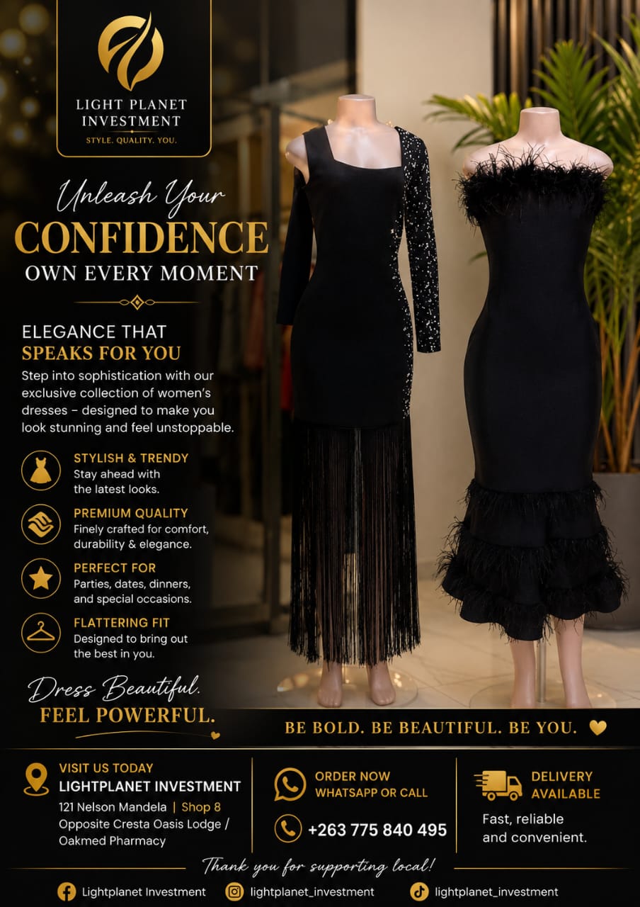Women's Evening Dresses